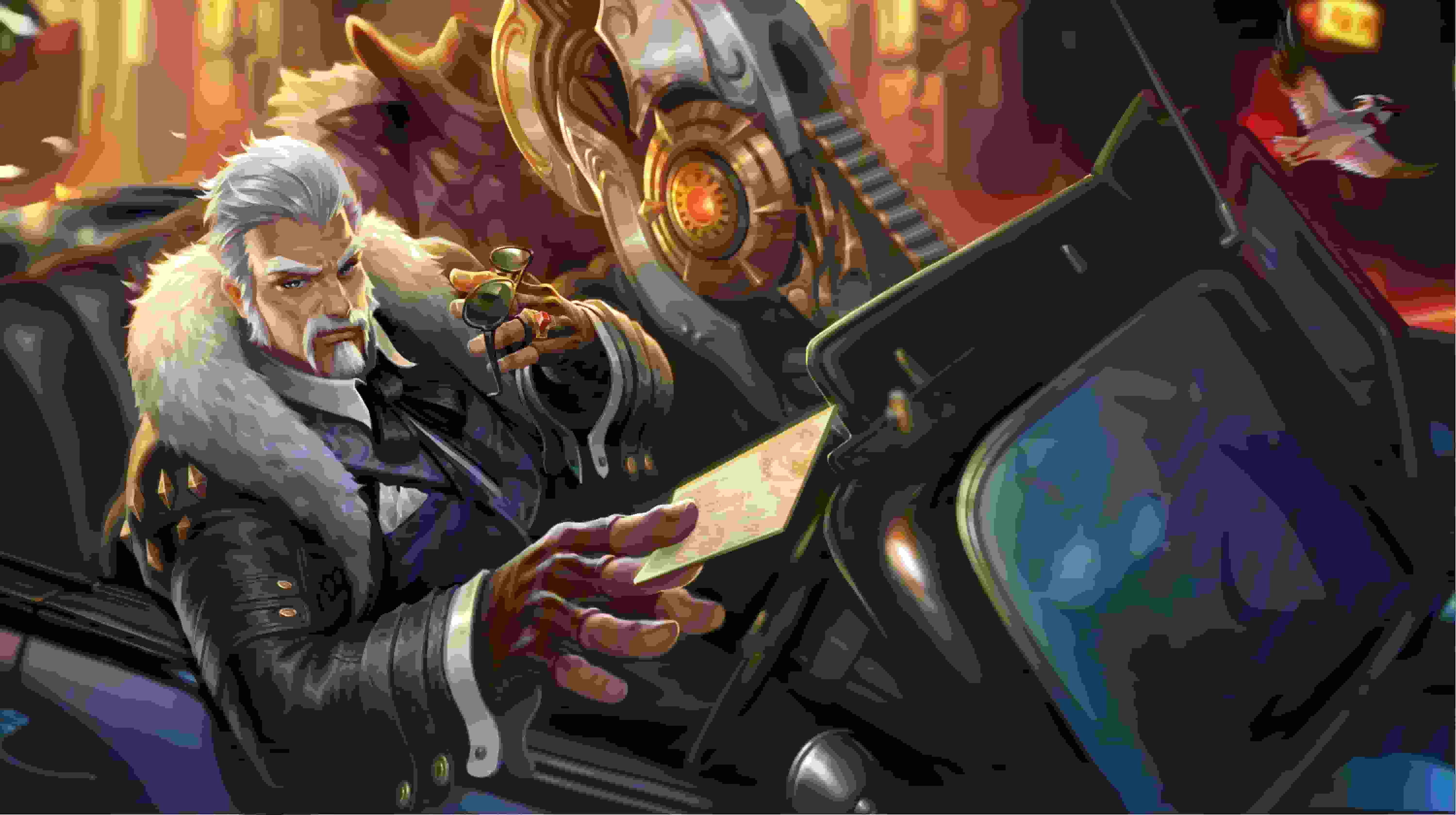 刺客信条叛变，UPlay解锁档，重温海盗传奇！